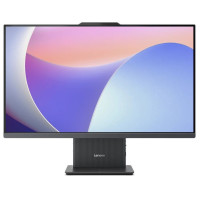 Моноблок Lenovo F0HM008ARU