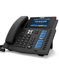 Телефон IP Fanvil X6