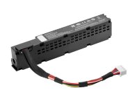 Конденсатор HP Enterprise P02377-B21