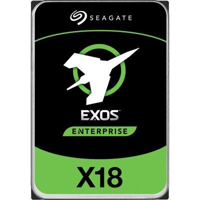Жесткий диск Seagate ST14000NM000J
