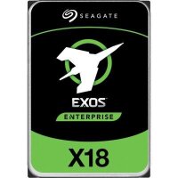 Жесткий диск Seagate ST14000NM000J