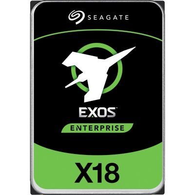 Жесткий диск Seagate ST14000NM000J