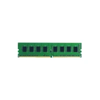 Модуль памяти HP Enterprise 809806-001