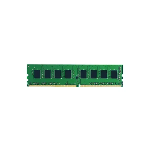 Модуль памяти HP Enterprise 809806-001