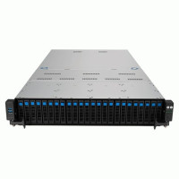 Серверная платформа ASUS 90SF02E1-M00720