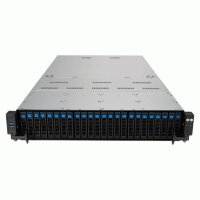 Серверная платформа ASUS 90SF02E1-M00720