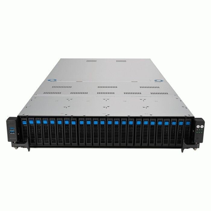 Серверная платформа ASUS 90SF02E1-M00720