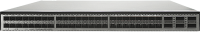 Коммутатор Huawei CE6881-48S6CQ-B 02355MCU