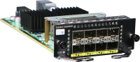 Модуль Huawei ES5D21X08S00 98010738