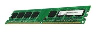 Модуль памяти Lenovo IBM 47J0254