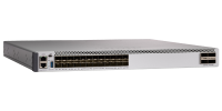 Коммутатор CISCO C9500-16X-E