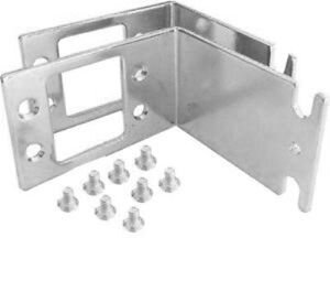 Монтажный комплект CISCO ACS-4330-RM-19=