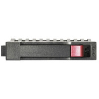 Жесткий диск HP Enterprise 693687-B21
