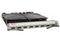 Модуль CISCO N7K-M108X2-12L=