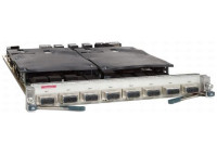 Модуль CISCO N7K-M108X2-12L=