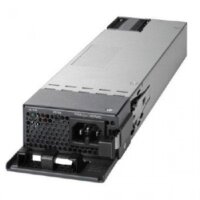 Блок питания CISCO PWR-C1-715WAC/2=