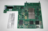 Модуль CISCO WS-F6K-DFC4-EXL
