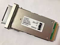 Трансивер CISCO X2-10GB-SR=