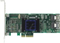 Контроллер Adaptec 2277900-R