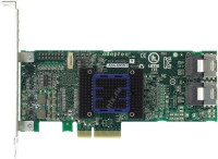 Контроллер Adaptec 2277900-R