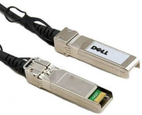 Кабель Dell 470-13426