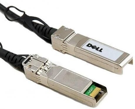 Кабель Dell 470-13426