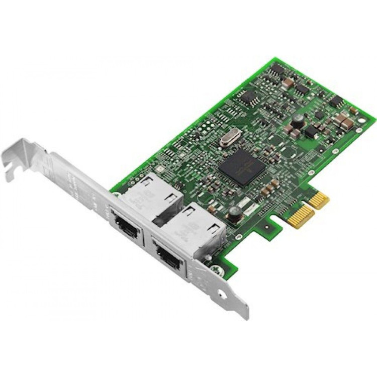 Сетевой адаптер Dell 540-11148