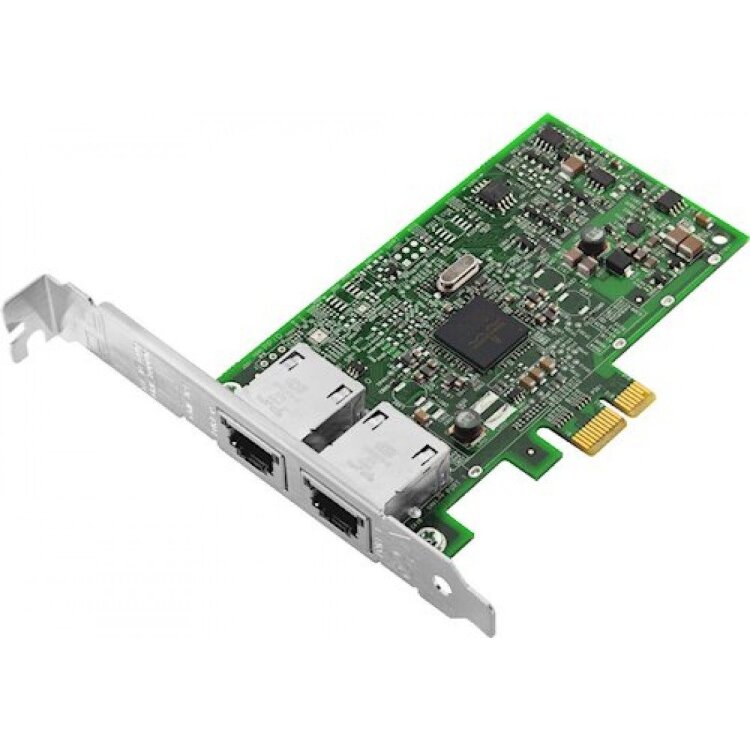 Сетевой адаптер Dell 540-11148