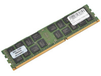 Модуль памяти Kingston KVR13R9D4/16