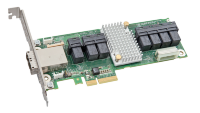 Экспандер INTEL RES3FV288