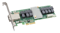Экспандер INTEL RES3FV288