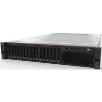 Сервер Lenovo 7X99A05MEA