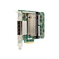 Контроллер HP Enterprise 726903-B21