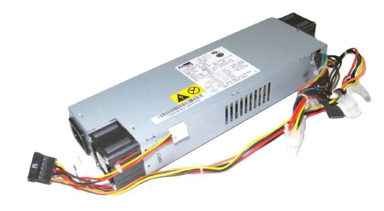 Блок питания Lenovo IBM 23K4874