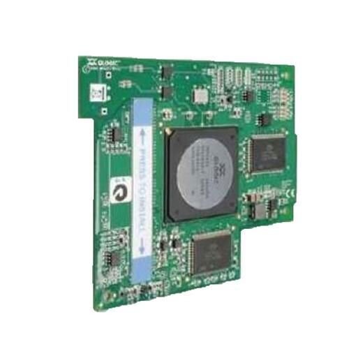 Сетевой адаптер Lenovo IBM 26R0890