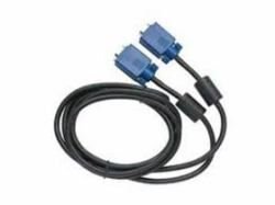 Кабель HPE X200 V.24 DTE 3m Serial Port Cable