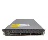 Коммутатор CISCO DS-C9396S-96E8K9