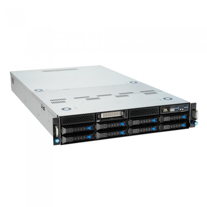 Серверная платформа ASUS 90SF01B3-M00510