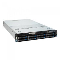 Серверная платформа ASUS 90SF01B3-M00510