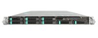 Сервер INTEL MCB2208WFAF8R