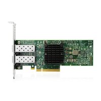 Сетевой адаптер Broadcom BCM957414A4142CC