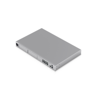 Маршрутизатор Ubiquiti UDM-Pro-Max