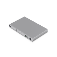 Маршрутизатор Ubiquiti UDM-Pro-Max
