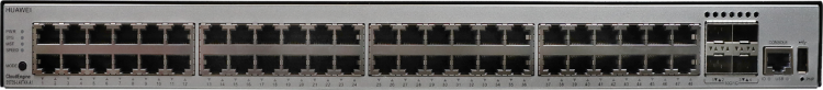 Коммутатор Huawei S5735-L48T4X-A1 98011332