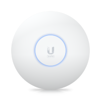 Точка доступа Ubiquiti U6+