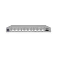 Коммутатор Ubiquiti USW-Pro-Max-48