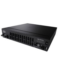 Маршрутизатор Cisco ISR4451-X-SEC/K9