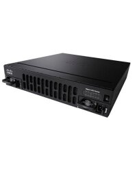 Маршрутизатор Cisco ISR4451-X-SEC/K9