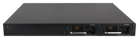 Коммутатор H3C LS-6520X-24ST-SI-GL