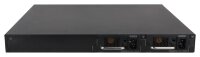 Коммутатор H3C LS-6520X-24ST-SI-GL
